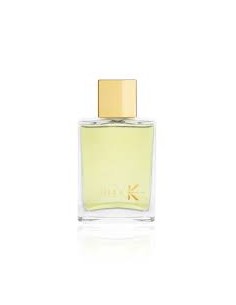 elle-k-poeme-de-sagano--edp-100ml