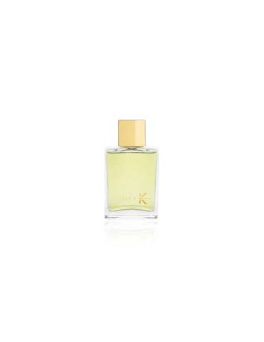 elle-k-poeme-de-sagano--edp-100ml