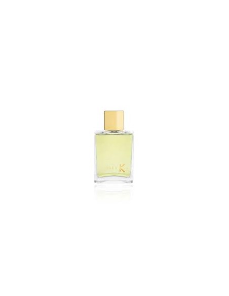elle-k-poeme-de-sagano--edp-100ml