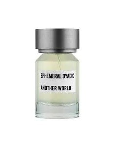 ephemeral-another-world--edp-50ml
