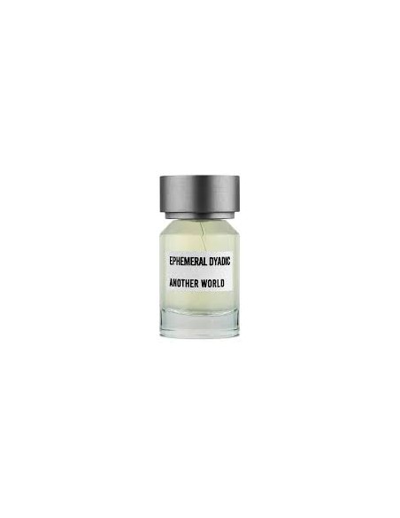 ephemeral-another-world--edp-50ml