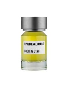 ephemeral-dyadic-bodhi-&-utah-edp-50ml