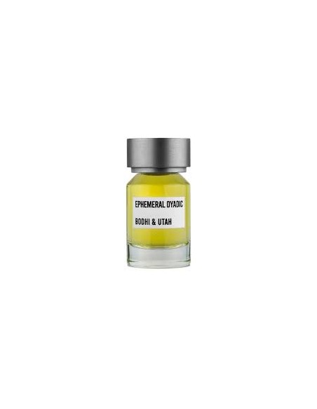 ephemeral-dyadic-bodhi-&-utah-edp-50ml