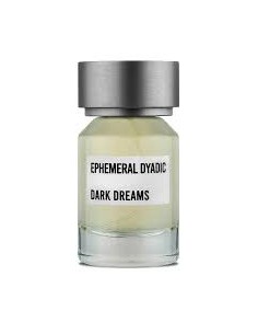 ephemeral-dyadic-dark-dreams-edp-50ml