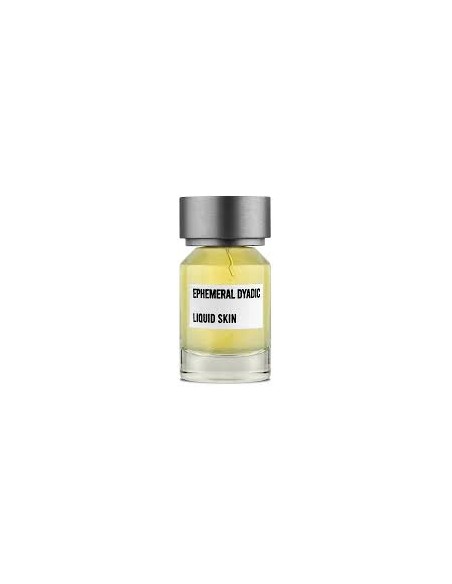 ephemeral-dyadic-liquid-skin-edp-50ml