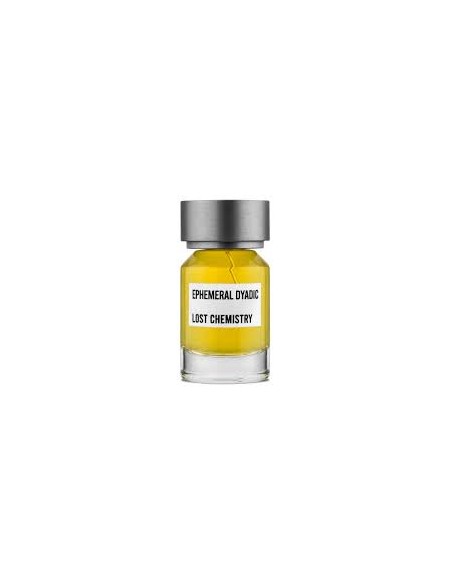 ephemeral-dyadic-lost-chemistry-edp-50ml