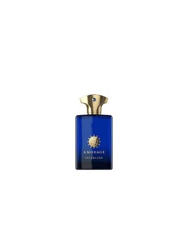 amouage-interlude-man-edp-100-ml