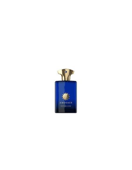 amouage-interlude-man-edp-100-ml