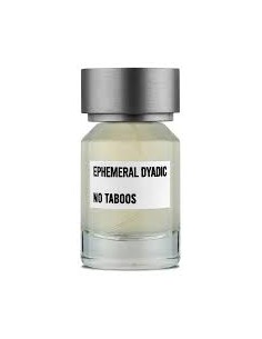 ephemeral-dyadic-no-taboos-edp-50ml