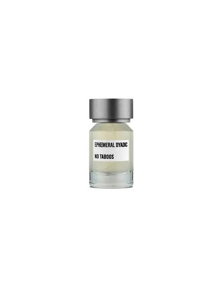ephemeral-dyadic-no-taboos-edp-50ml