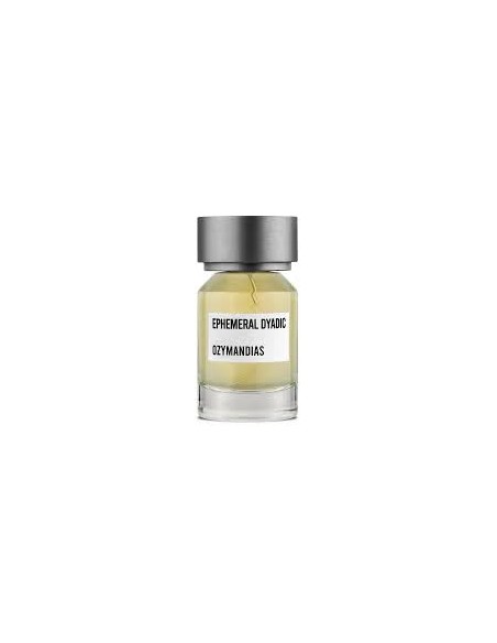 ephemeral-dyadic-ozymandias-edp-50ml