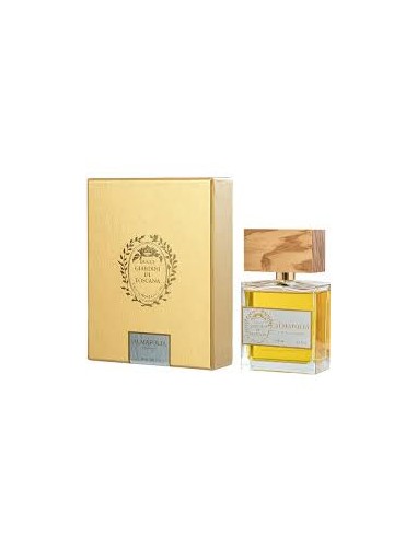 g.toscana-almafolia--edp-100-ml