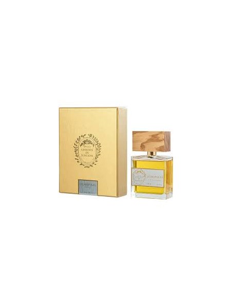 g.toscana-almafolia--edp-100-ml