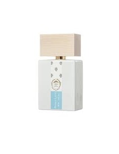 g.toscana-bianco-latte-edp-100-ml