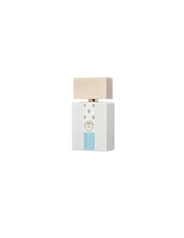 BIANCO LATTE GIARDINI DI TOSCANA  EDP 100 ML