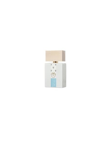 BIANCO LATTE GIARDINI DI TOSCANA  EDP 100 ML