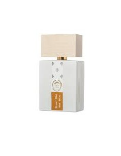 g.toscana-bianco-oro-edp-100-ml