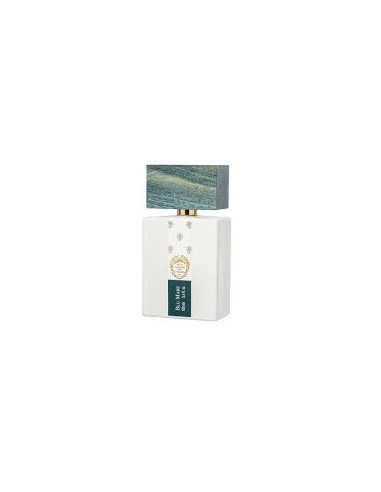 g.toscana-blu-mare--edp-100-ml