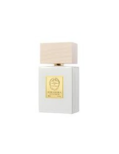 g.toscana-bora-bora--edp-100-ml
