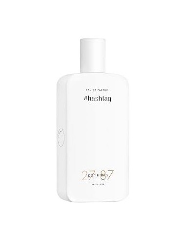 2787-hashtag-87-ml