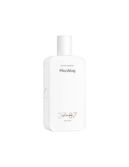 2787-hashtag-87-ml