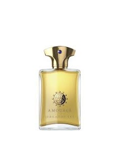 amouage-jibilation-xxv-man--edp-100ml