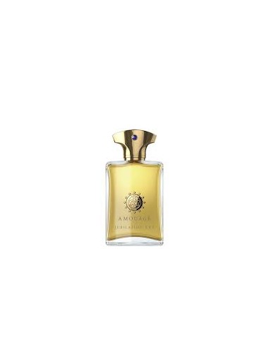 amouage-jibilation-xxv-man--edp-100ml