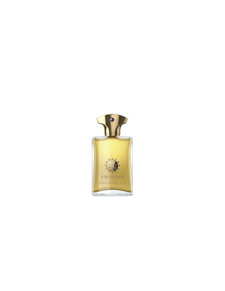 amouage-jibilation-xxv-man--edp-100ml