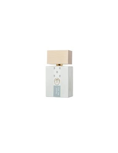 g.toscana-celeste-edp-100-ml