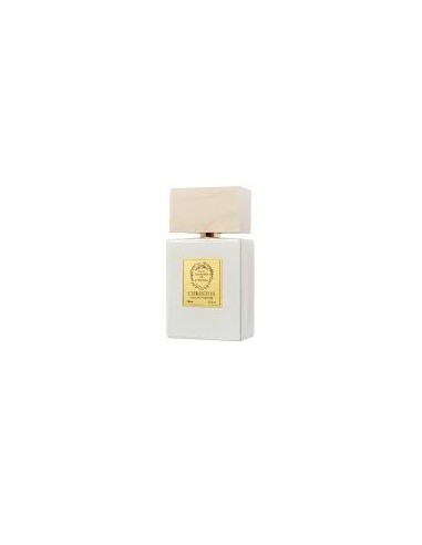 g.toscana-christos-edp-100-ml