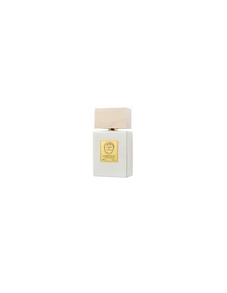 g.toscana-christos-edp-100-ml
