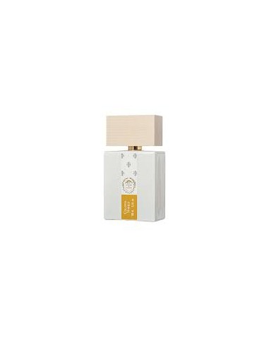 g.toscana-colonia-nobile-edp-100-ml