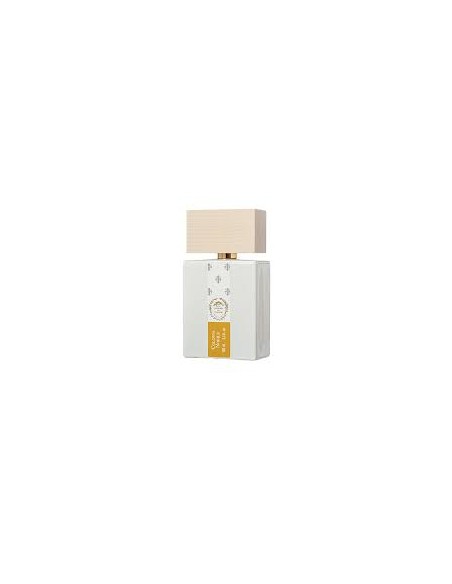 g.toscana-colonia-nobile-edp-100-ml