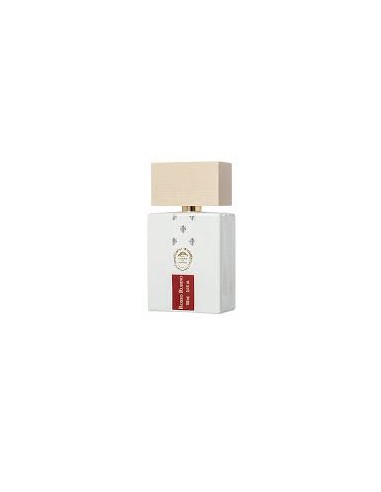 g.toscana-rosso-rubino-edp-100-ml