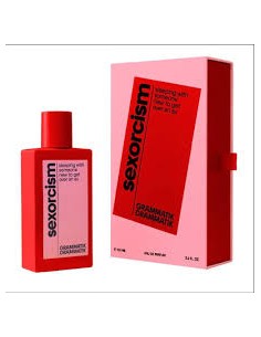 grammatik-dr.-haptic-edp-100-ml