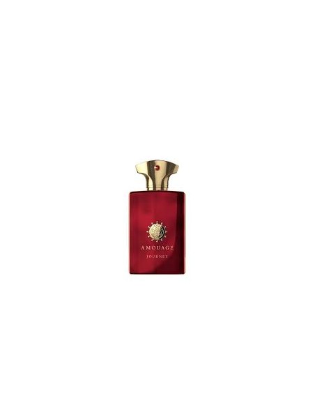 amouage-journey-man-edo-100-ml