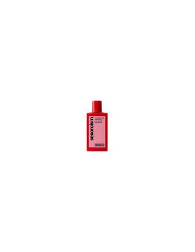 grammatik-dr.-sexorcism-edp-100-ml