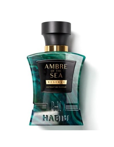 ambre-of-the-sea-75-ml