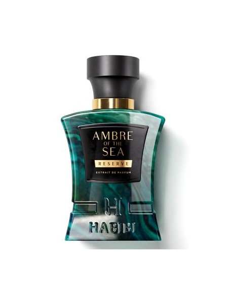 ambre-of-the-sea-75-ml