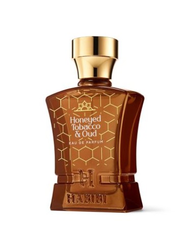 honeyed-tobacco&oud--75-ml