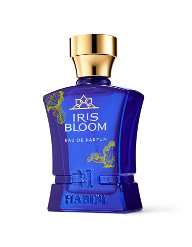 iris-bloom--75-ml