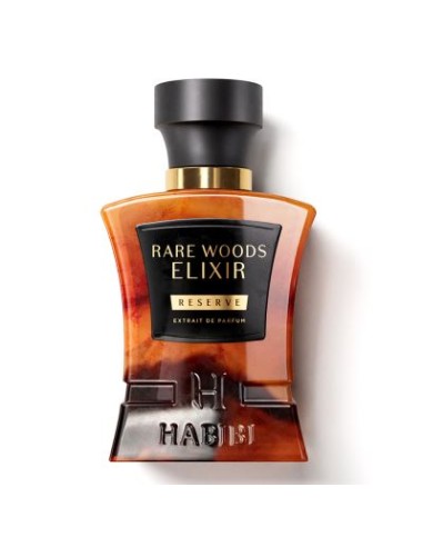 rare-woods-elixir-75-ml