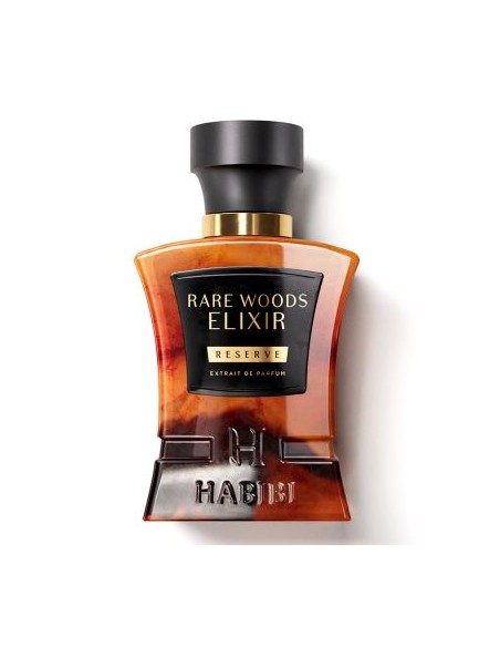 rare-woods-elixir-75-ml