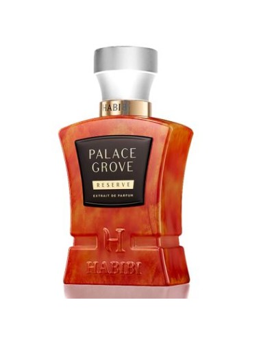 palace-grove-75-ml