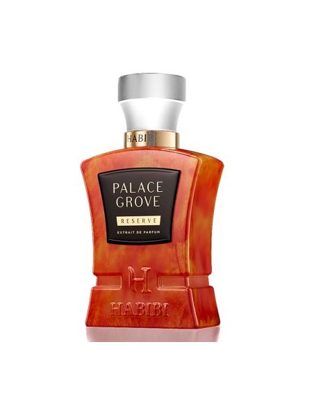 palace-grove-75-ml