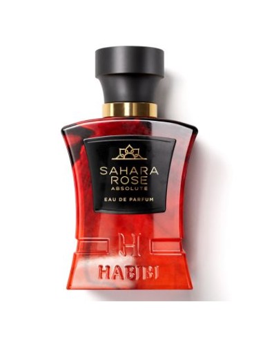 sahara-rose-absolute-75-ml