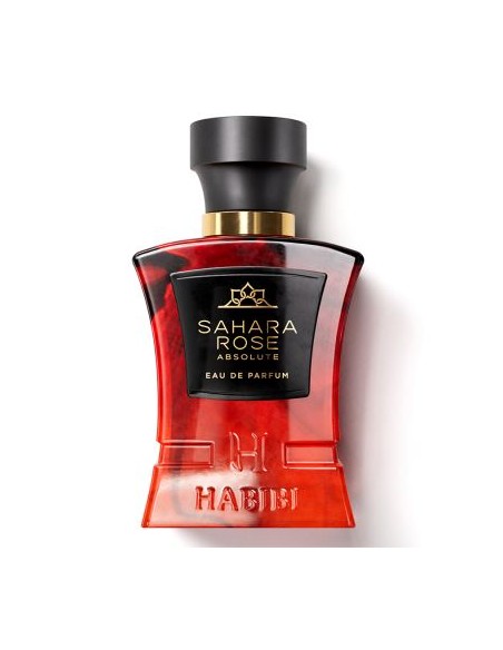 sahara-rose-absolute-75-ml