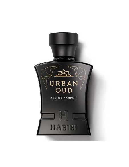 urban-oud-elixir--75-ml