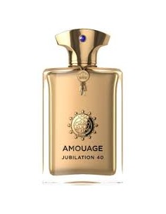 amouage-jubilation-40-man-ext-100-ml