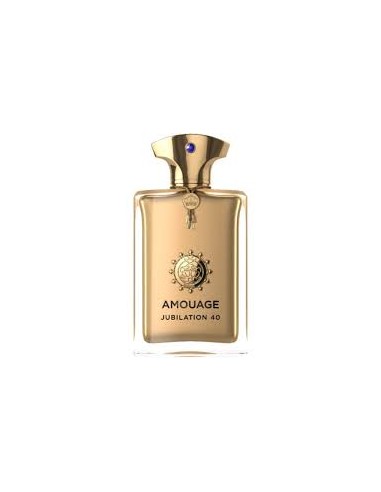 amouage-jubilation-40-man-ext-100-ml